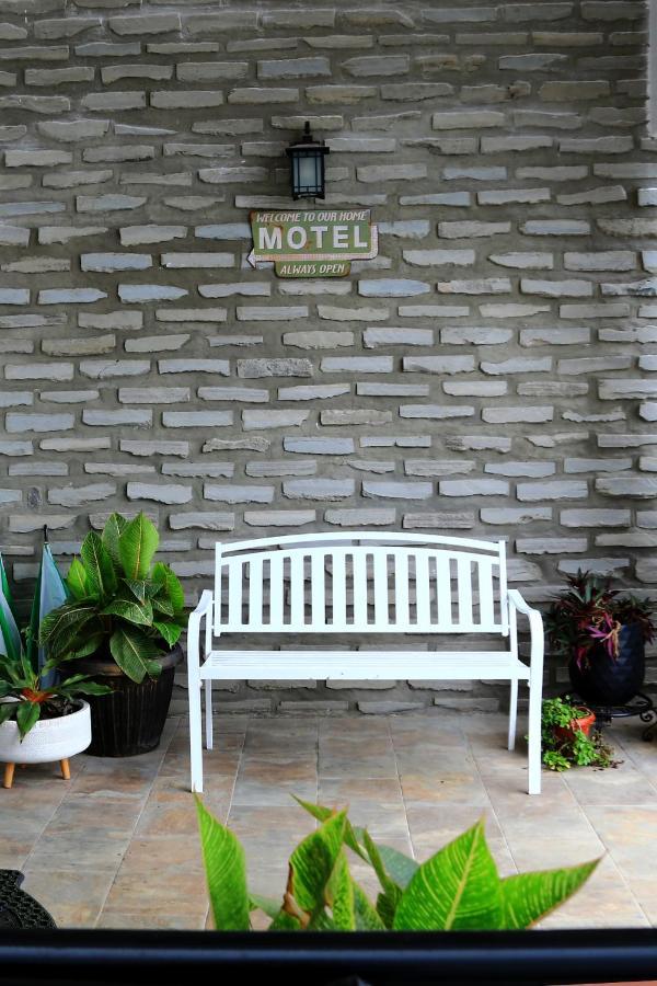 Home Bliss Hotel- Fort Portal Uganda Zewnętrze zdjęcie