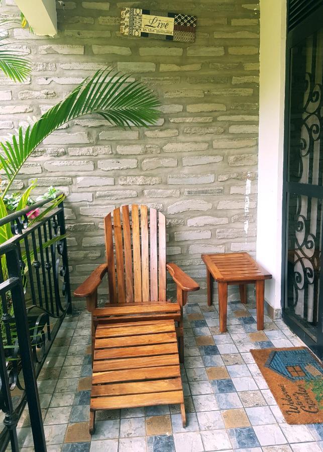 Home Bliss Hotel- Fort Portal Uganda Zewnętrze zdjęcie